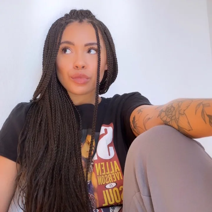 @imangelina__