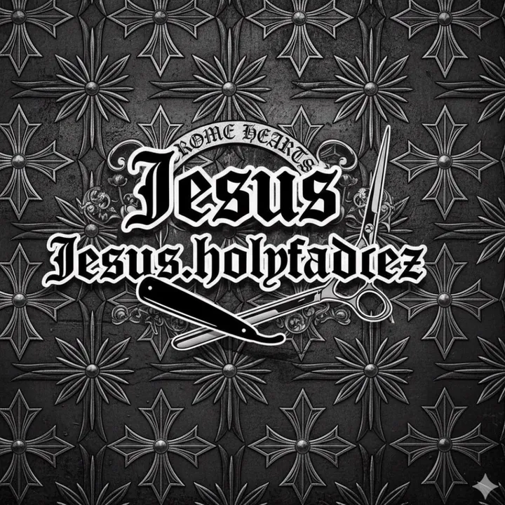 @jesusholyfadez