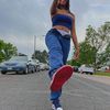 alysiagarcia6