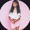 xoxo.lashawne
