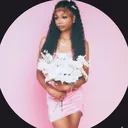 @xoxo.lashawne