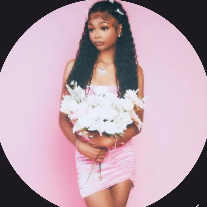 xoxo.lashawne