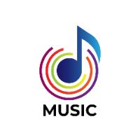 Only Joao.C - original sound