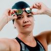 szycha_sport