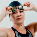 @szycha_sport