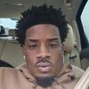 povsbyduke