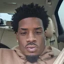 @povsbyduke