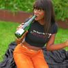 _wedrinkwine