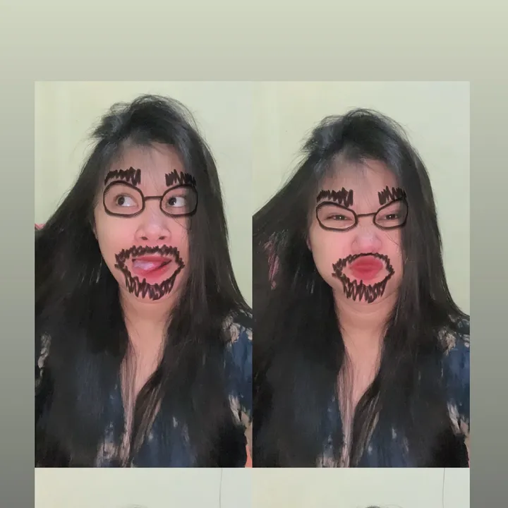 @megssmw