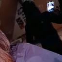@helene_757