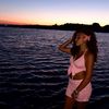 gabriela.2904