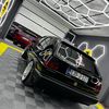 emir_coliic