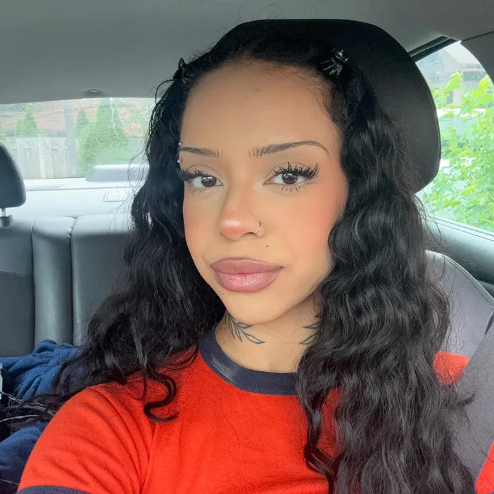 pookie_lookie45