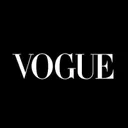 @voguemagazine