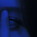 @kurix_tt