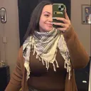 @iadorerisha