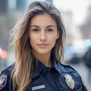 @bodycam.cops40