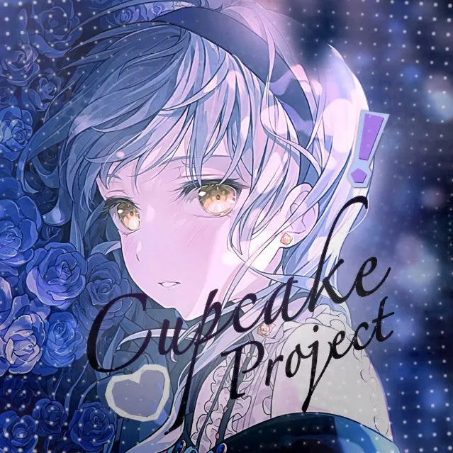 cupcake_project