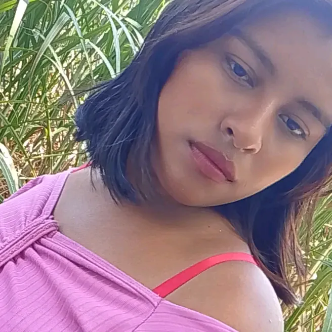 eliza.la.acha