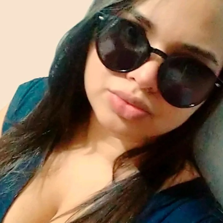 @crizoliveira1