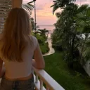 @sofiabradleyy