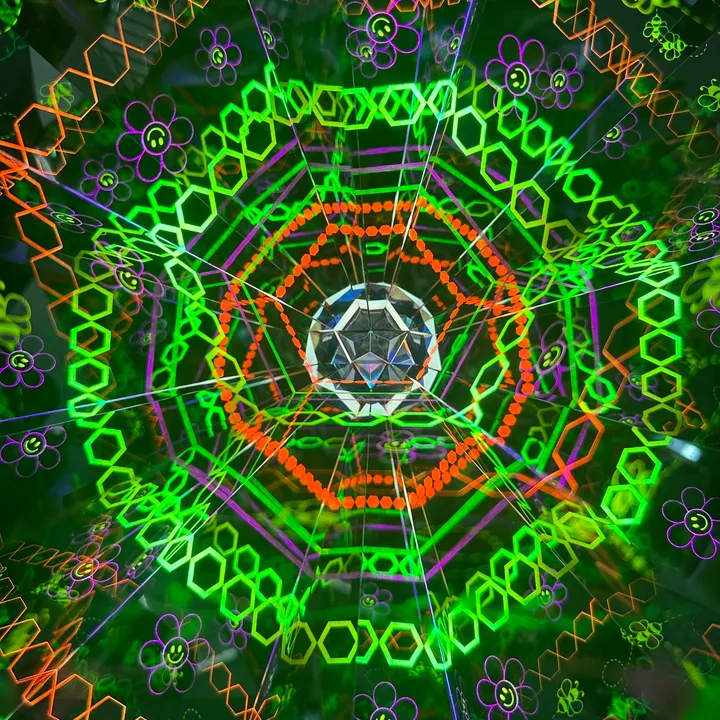 wickedscopes