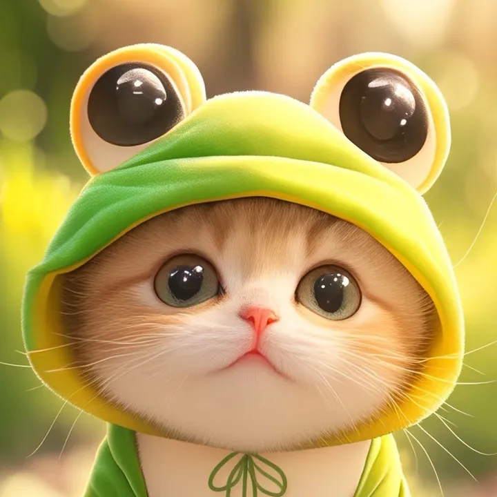 luluymaxi