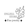 engjellstore