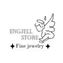 @engjellstore