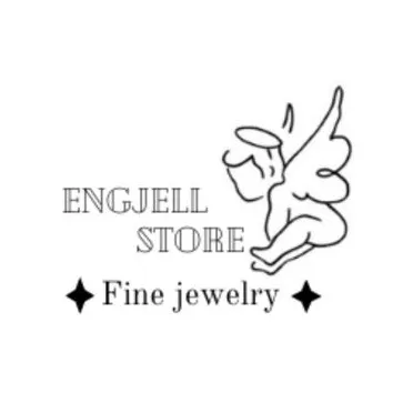 engjellstore