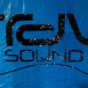 t.d.v.sound