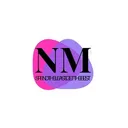 @normann.m