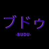 budushop.mx