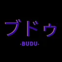 @budushop.mx