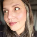 @monikamull