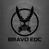 bravo.edc