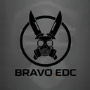 @bravo.edc