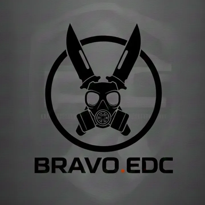 bravo.edc