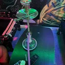 @blacklist8764