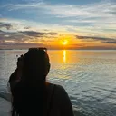 @reethika0706