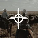 @brandedwesternwearco
