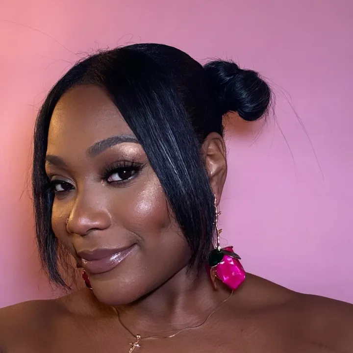 styledbylolo_