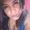 tutis.ailaht10