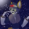 murderdronetails1