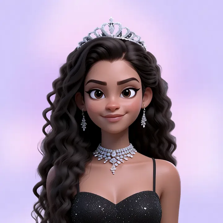 jasminidiaz