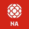 visitnavarra