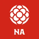 @visitnavarra