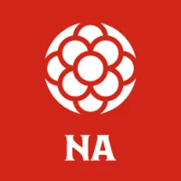 visitnavarra