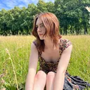 @vvioletivy