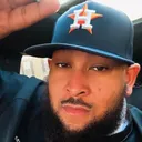 @bigdawgdyson